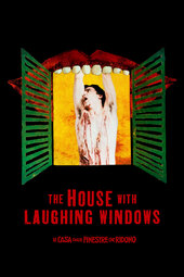 The House of the Laughing Windows