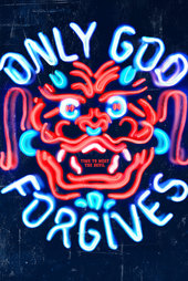 /movies/164560/only-god-forgives