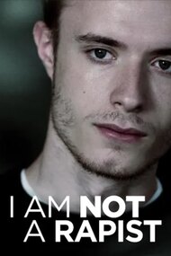 I Am Not a Rapist