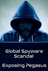 Global Spyware Scandal