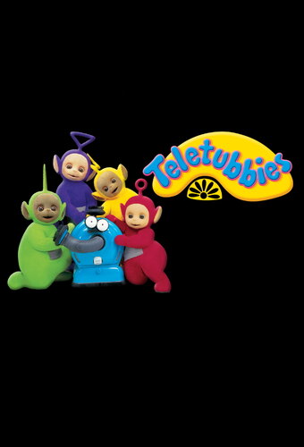 Teletubbies