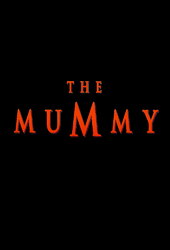 The Mummy: The Animated Series