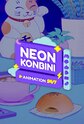 Neon Konbini