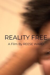 Reality Free