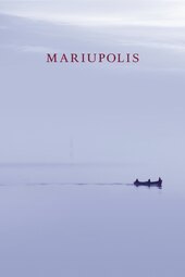 Mariupolis