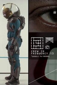 The Peter Weyland Files: 'Prometheus' Transmission