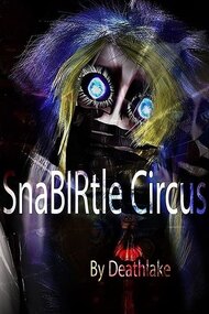 SnaBIRtle Circus