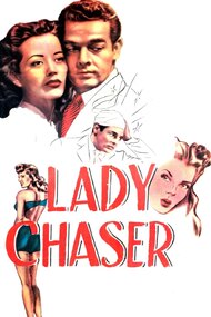 Lady Chaser