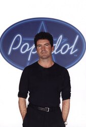 Pop Idol