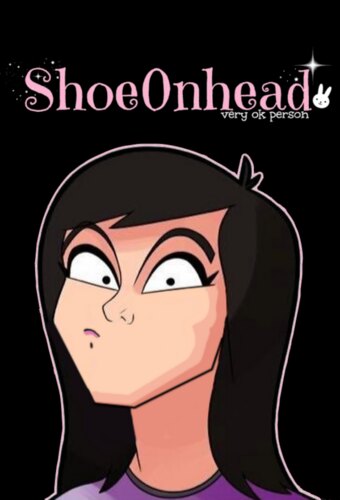Shoe0nHead