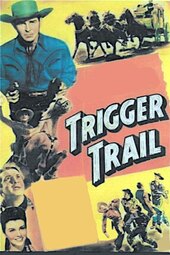 Trigger Trail