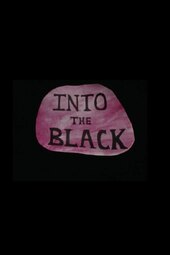 Into the Black