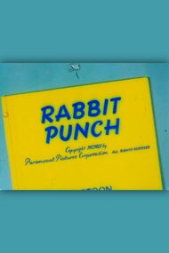 Rabbit Punch