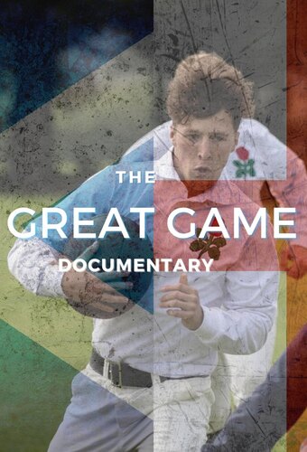 The Great Game