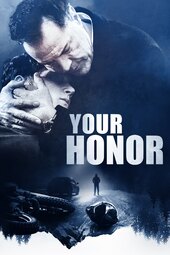 Your Honor (DE)