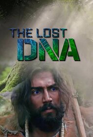 The Lost DNA