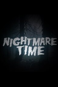 Nightmare Time