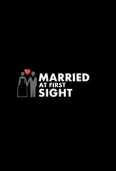 Married at First Sight (UK)