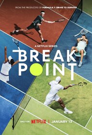 Break Point