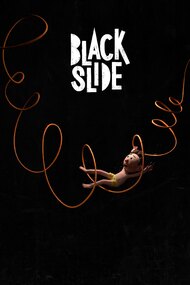 Black Slide