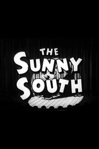 Sunny South