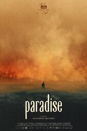 Paradise