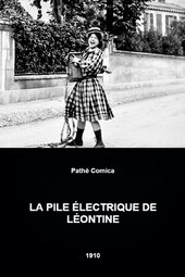 Léontine’s Battery
