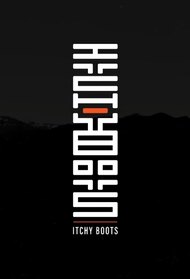 Itchy Boots