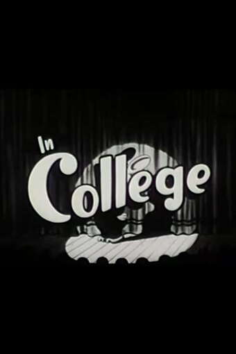 College