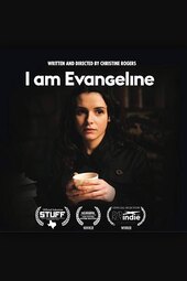 I Am Evangeline