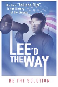 Lee'd the Way