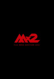MISSIONx2
