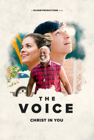 Christ in You: The Voice