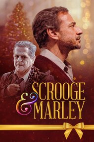 Scrooge & Marley