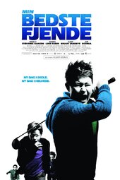 /movies/123406/my-good-enemy