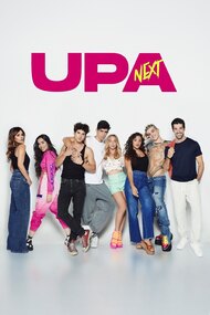 UPA Next