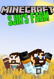 Sjin's Farm