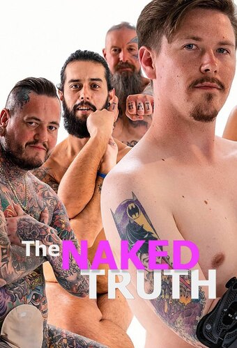 The Naked Truth