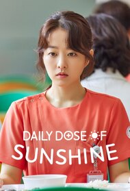 Unlocking Your Inner Sunshine – Daily Dose of Sunshine Ep. 2