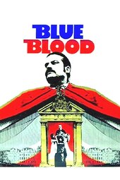 Blue Blood