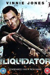 The Liquidator