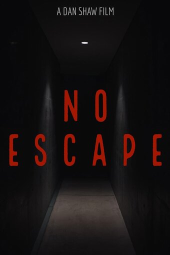 No Escape