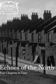 Echoes of the North: Four Chapters in Time