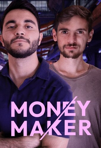 Money Maker