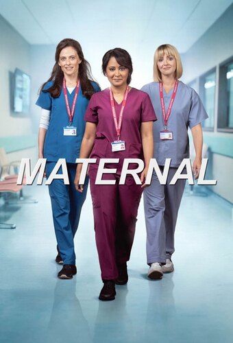 Maternal