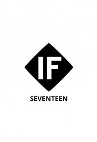 IF Seventeen