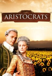 Aristocrats