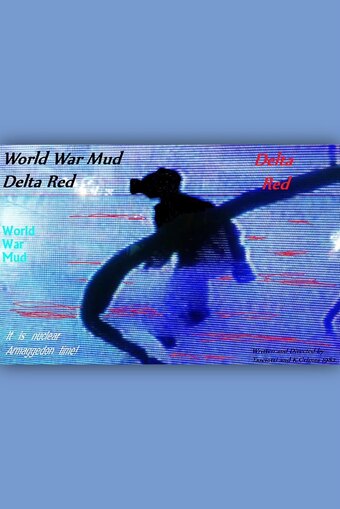 World War Mud