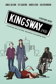 Kingsway