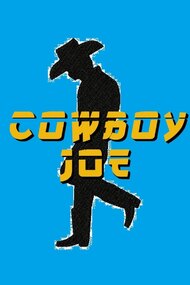 Cowboy Joe